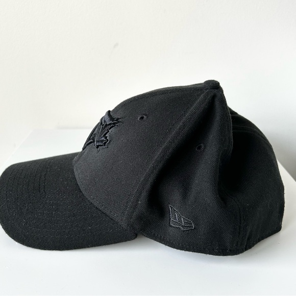 Blue Jays Ball Cap - Picture 6 of 13